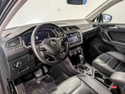 Volkswagen Tiguan II Москва  - изображение 46