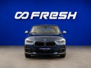 BMW X2 I (F39) Москва  - изображение 25