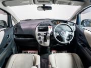Toyota Ractis I Чита  - изображение 23