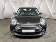 Mini Clubman II Рестайлинг Москва  - изображение 18