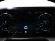 Chery Arrizo 8 Москва  - изображение 30