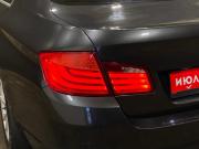 BMW 5 серии VI (F10/F11/F07) Челябинск  - изображение 29