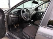 Lada (ВАЗ) Granta I Рестайлинг Екатеринбург  - изображение 31