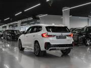 BMW X1 III (U11/U12) Москва  - изображение 34