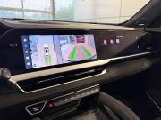 Geely Monjaro I Тверь  - изображение 36