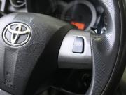 Toyota RAV4 III (XA30) Рестайлинг Ростов-на-Дону  - изображение 37