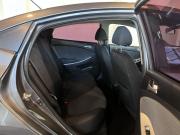 Hyundai Solaris I Чебоксары  - изображение 58
