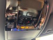 Lexus RX V Новочеркасск  - изображение 35
