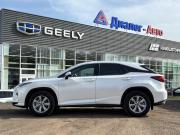 Lexus RX IV Набережные Челны  - изображение 34
