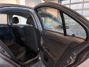 Mitsubishi Lancer X Чебоксары  - изображение 48