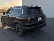 Haval Dargo I Пермь  - изображение 8