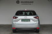 Mazda CX-5 II Калининград  - изображение 25