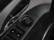 Chevrolet Cruze I Воронеж  - изображение 33