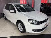 Volkswagen Golf VI Ярославль  - изображение 38