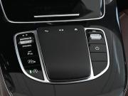 Mercedes-Benz E-Класс V (W213 S213 C238) Рестайлинг Ростов-на-Дону  - изображение 43