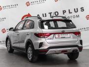 Kia Rio IV Рестайлинг Минеральные Воды  - изображение 21