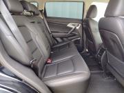 Geely Atlas I Ярославль  - изображение 42