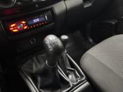 Mitsubishi L200 IV Рестайлинг Альметьевск  - изображение 36