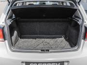 Volkswagen Golf VI Краснодар  - изображение 34
