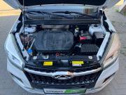 Chery Tiggo 4 I Рестайлинг Ростов-на-Дону  - изображение 41