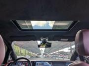 GAC Trumpchi M8 II Екатеринбург  - изображение 71