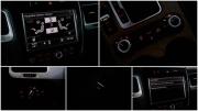 Volkswagen Touareg II Москва  - изображение 35