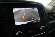 Mitsubishi Outlander III Рестайлинг 3 Санкт-Петербург  - изображение 38
