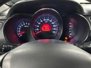 Kia Rio III Санкт-Петербург  - изображение 33