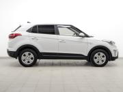 Hyundai Creta I Москва  - изображение 31