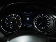 Nissan Qashqai II Рестайлинг Санкт-Петербург  - изображение 30