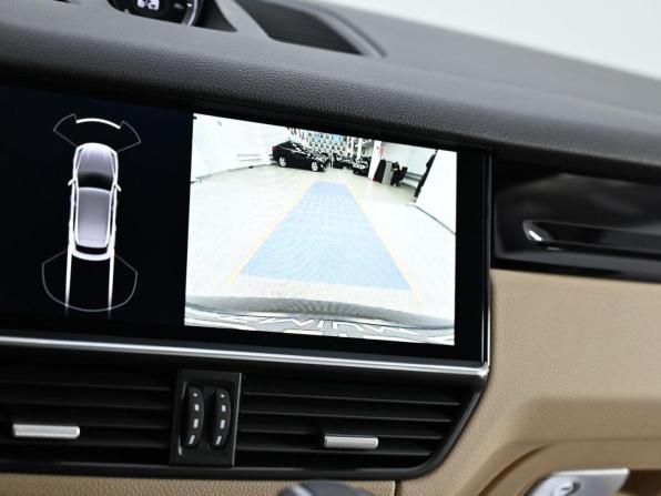 Porsche Cayenne III с пробегом 2019 года, цена 3 699 000 рублей, 74400 км, внедорожник, Автокод Объявления