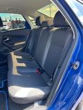 Volkswagen Polo V Рестайлинг Альметьевск  - изображение 35