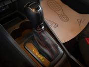 Skoda Rapid I Рестайлинг Волгоград  - изображение 46