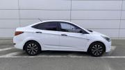 Hyundai Solaris I Ставрополь  - изображение 29