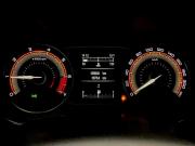 Lada (ВАЗ) Vesta I Рестайлинг (NG) Москва  - изображение 20