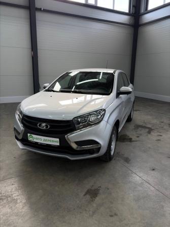 Lada (ВАЗ) XRAY I с пробегом 2016 года, цена 515 000 рублей, 251000 км, хэтчбек, Автокод Объявления