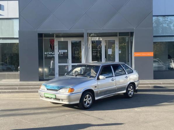 Lada (ВАЗ) 2114 с пробегом 2005 года, цена 149 000 рублей, 193226 км, хэтчбек, Автокод Объявления