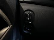 Lada (ВАЗ) Granta I Рестайлинг Чебоксары  - изображение 67