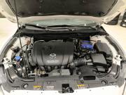 Mazda 6 III (GJ) Рестайлинг Казань  - изображение 33