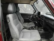 Lada (ВАЗ) 2121 (4x4) I Рестайлинг Екатеринбург  - изображение 25