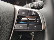 Kia Sorento III Prime Рестайлинг Екатеринбург  - изображение 41