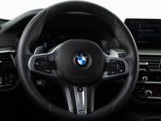 BMW 5 серии VII (G30/G31/G38) Москва  - изображение 36