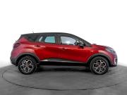 Renault Kaptur I Москва  - изображение 30