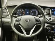 Hyundai Tucson III Москва  - изображение 43