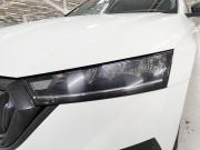 Skoda Octavia IV (A8) Казань  - изображение 43