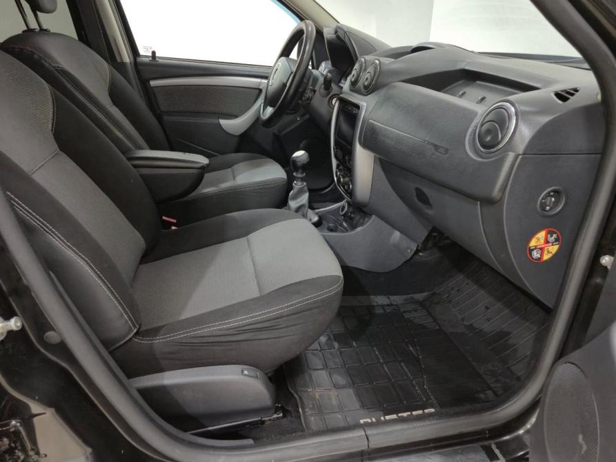 Renault Duster I Альметьевск  - изображение 14