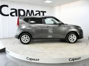 Kia Soul III Новосибирск  - изображение 34