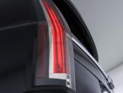 Cadillac Escalade IV Москва  - изображение 61