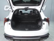 Haval F7 II Ростов-на-Дону  - изображение 42