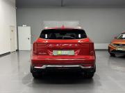 Haval Jolion I Тверь  - изображение 28